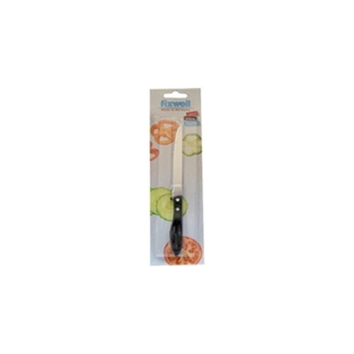 14813 Fixwell Steak Knives Serrated Ger