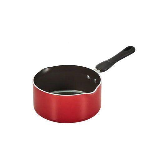 14999 Pretige Clasique Milkpn 10cm (10c)