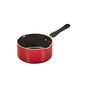 14999 Pretige Clasique Milkpn 10cm (10c)