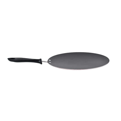 15857 Prestige Concave Tawa Lrg (8c)