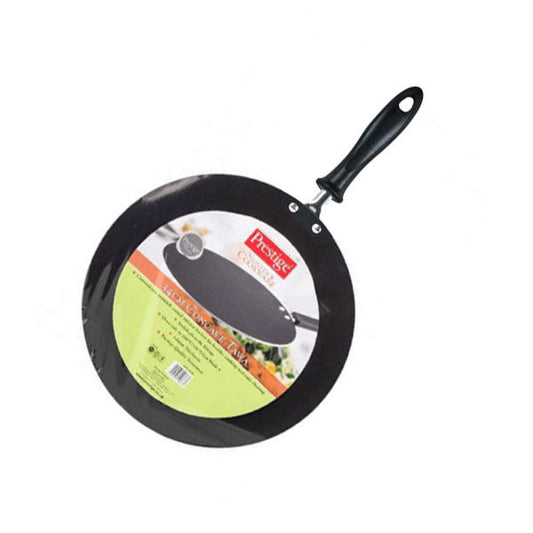 15857 Prestige Concave Tawa Lrg (8c)