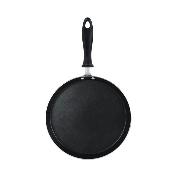 15859 Prestige Omni Tawa (12c)