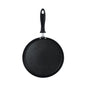 15859 Prestige Omni Tawa (12c)
