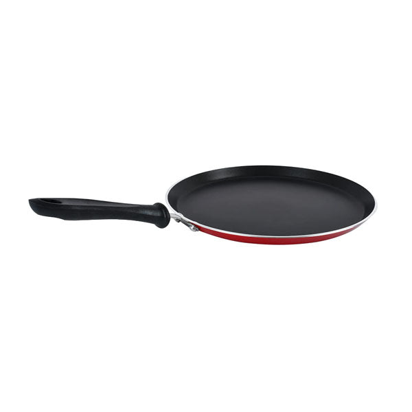 15859 Prestige Omni Tawa (12c)