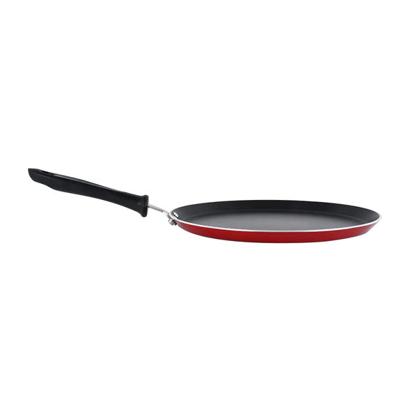 15859 Prestige Omni Tawa (12c)