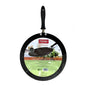 15869 Prestige Concve Tawa 32cm-16881 8c