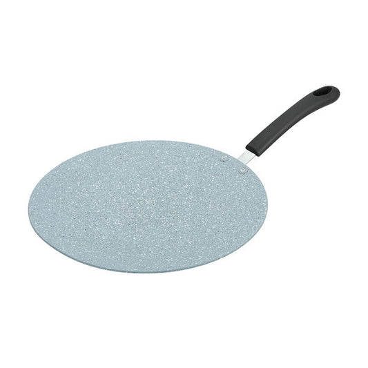 15877 CONCAVE TAWA 34CM - GREY 8c