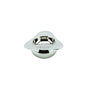15942 ( Triangle )Tea Strainer (200/ctn)