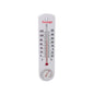 161 Prestige Thermometer 72c