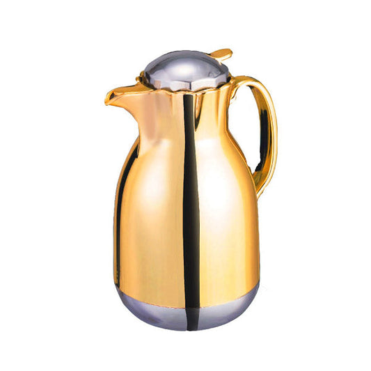1610SGG-S Thermos TAIWAN 12c