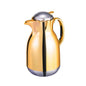 1610SGG-S Thermos TAIWAN 12c
