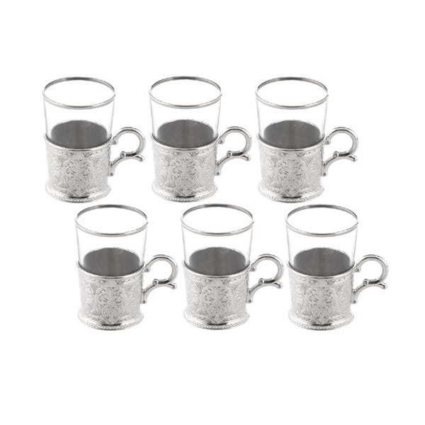 166-K11 WATER CUP WITH BIG FOR 1 GLASS