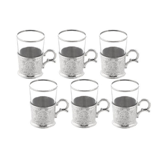 166-K11 WATER CUP WITH BIG FOR 1 GLASS