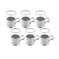 166-K11 WATER CUP WITH BIG FOR 1 GLASS