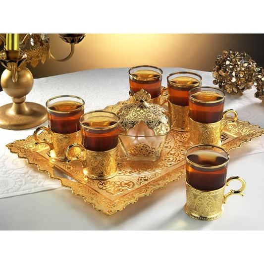 166-K18 WATER CUP WITH BIG FOR 1 GLASS