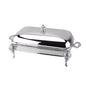 172916 Royal 3Lt Rect Dish 4c