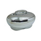 175S/S 5Ltr Silver+Silver H-P 6c