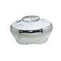175WS/S 5Ltr White Silver+Silver H-P 6c