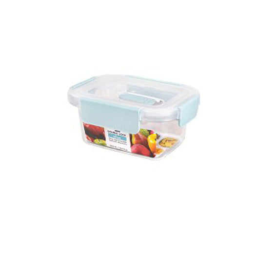 1917 Food Keeper Tritan 500ml 12c