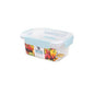 1918 Food Keeper Tritan 850ml 12c