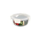 1932A Food Keep Glass 780ml 12c