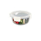1933A Food Keep Glass 1180ml 6c