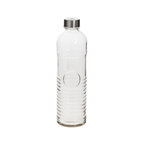 1966-103 1000ml Glass Bottle 12-24c