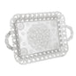 197-2-11 ECEM RECTANGULAR 22cmX43cm 25c