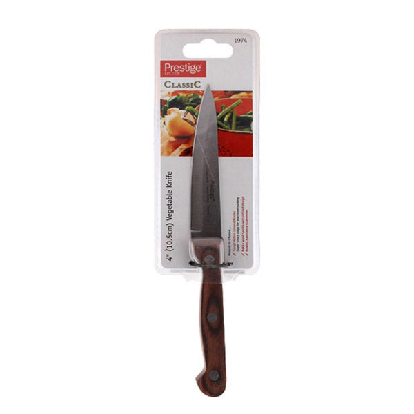 1974(50511) Prestige Classic Knife (72c)