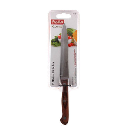 1975(50513) Prestige Classic Knife (72c)