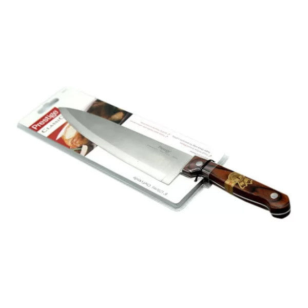 1977(50514) Prestige Classic Knife (48c)