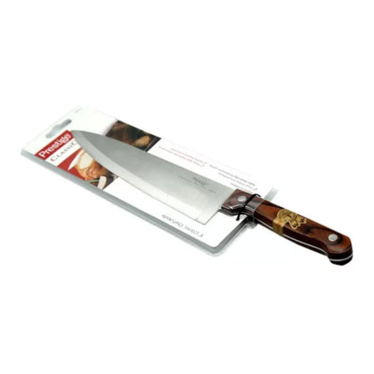 1977(50514) Prestige Classic Knife (48c)