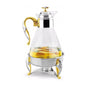198278 MALAIKA Kettle 8pc-c