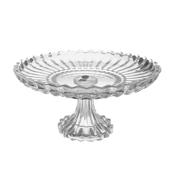 1988-161 Glass Bowl