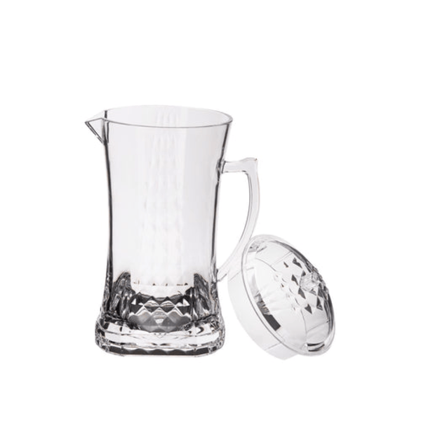 TW-08-JJ Diamond Jug AZAD 12c