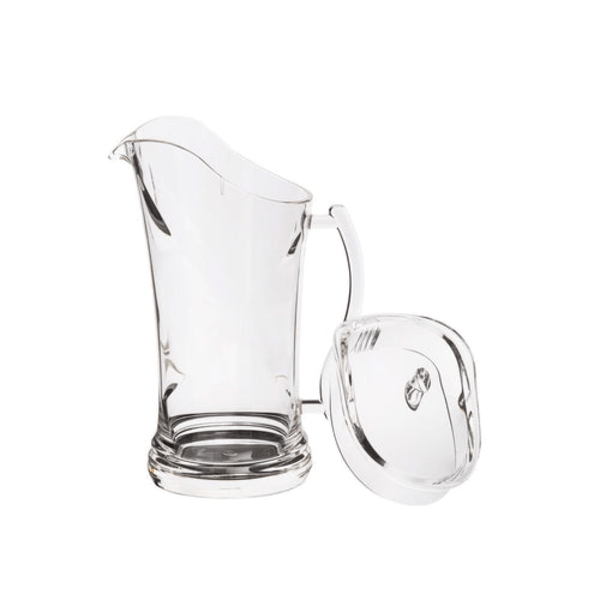 TW-05-JJ Cobra Jug AZAD 12c
