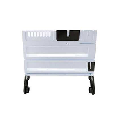 2004 Prestige Kitchen Dispenser (12c)