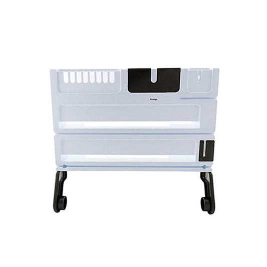 2004 Prestige Kitchen Dispenser (12c)