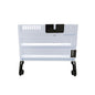 2004 Prestige Kitchen Dispenser (12c)