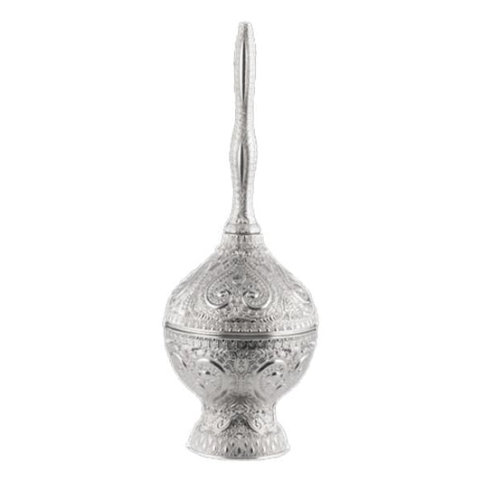 202-11 TELKARI ROSE WATER POURER 90c