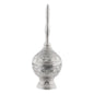 202-11 TELKARI ROSE WATER POURER 90c