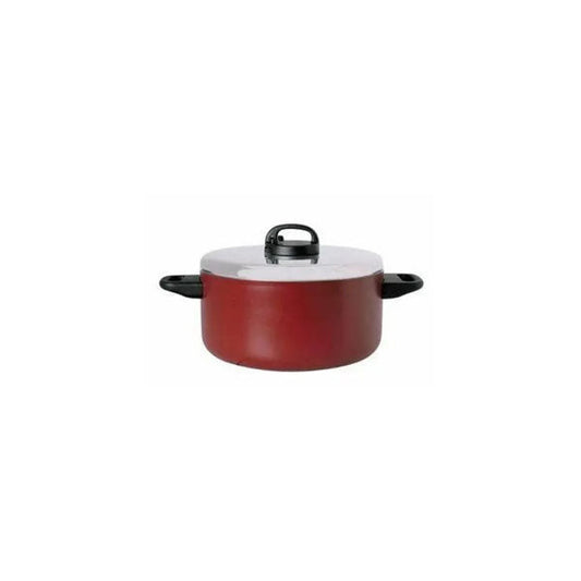 20815 Pretige Clasqe Cookpot 20cm (8c)