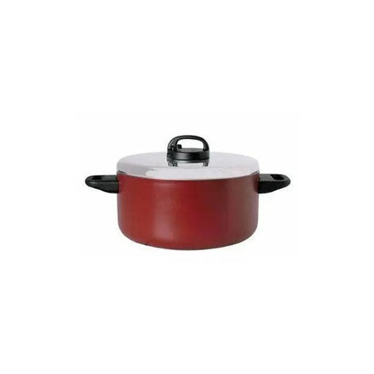 20816 Pretge Clasiqe Cookpot 24cm (4c)