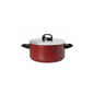 20816 Pretge Clasiqe Cookpot 24cm (4c)