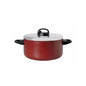 20818 Pretige Clasiqe Cookpot 28cm (4c)