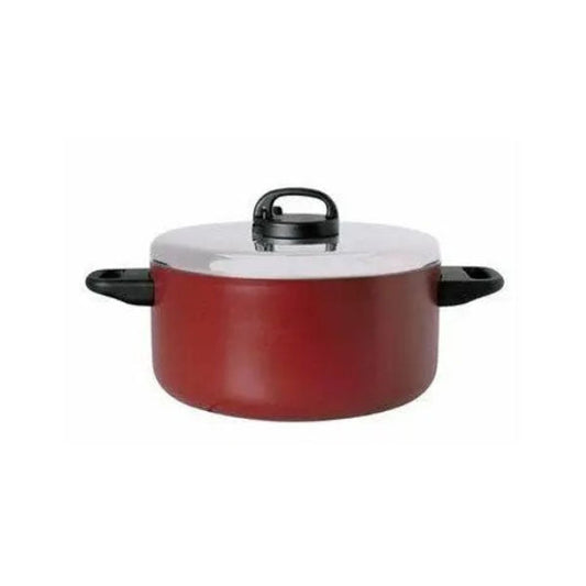 20819 Pretige Clasiqe Cookpot 30cm (4c)