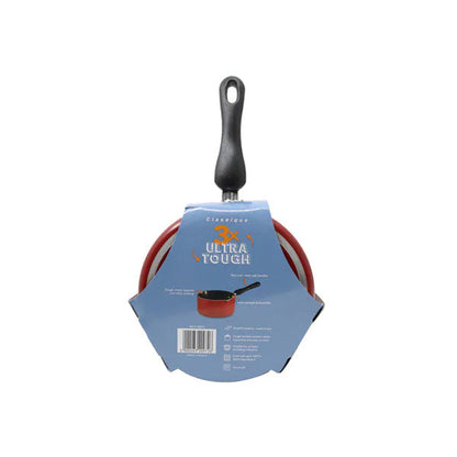 20972 Prestige Clasiqe Saucepan16cm (8c)