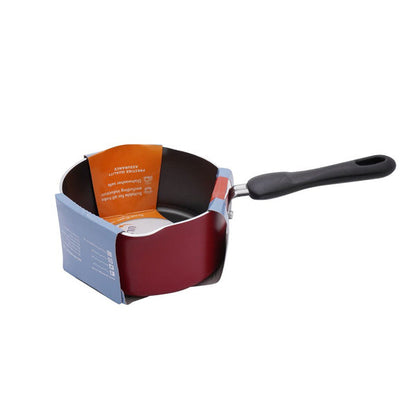 20971 Prestige Clasiqe Saucpn 14cm (8c)