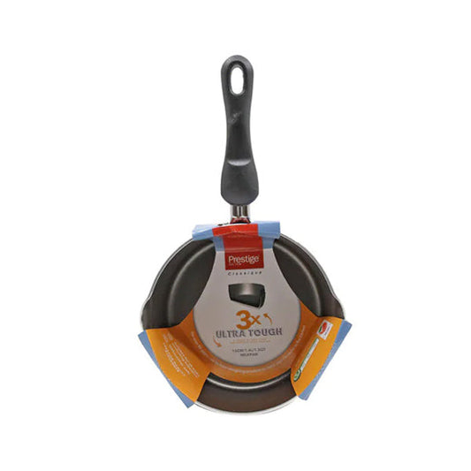 20971 Prestige Clasiqe Saucpn 14cm (8c)