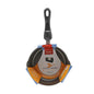 20972 Prestige Clasiqe Saucepan16cm (8c)